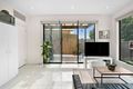 Property photo of 1/14 Clydebank Road Edithvale VIC 3196