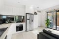 Property photo of 1/14 Clydebank Road Edithvale VIC 3196