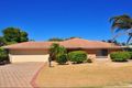 Property photo of 4 Muntries Place Halls Head WA 6210