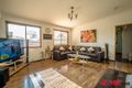 Property photo of 48 Lancelot Street Blacktown NSW 2148