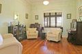 Property photo of 74 Norfolk Road North Epping NSW 2121