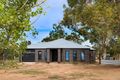 Property photo of 2 Racecourse Road Newstead VIC 3462