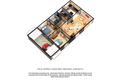 Property photo of 39 Molonglo Street Queanbeyan East NSW 2620