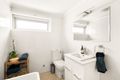 Property photo of 15/6-8 McDonald Street Cronulla NSW 2230