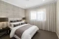 Property photo of 2/778 Main Road Cliftleigh NSW 2321