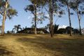 Property photo of 1 Keith Street Bundamba QLD 4304