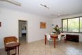 Property photo of 1/20 Urquhart Street Parap NT 0820