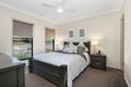 Property photo of 56 Queen Street Kangaroo Flat VIC 3555