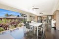 Property photo of 56 Queen Street Kangaroo Flat VIC 3555