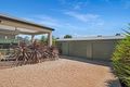 Property photo of 56 Queen Street Kangaroo Flat VIC 3555