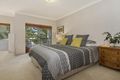 Property photo of 5/28 West Street North Sydney NSW 2060