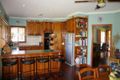 Property photo of 182 Chambers Road Ashbourne VIC 3442