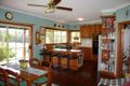 Property photo of 182 Chambers Road Ashbourne VIC 3442