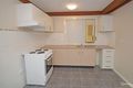 Property photo of 366 Hawkesbury Road Winmalee NSW 2777