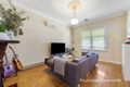 Property photo of 74 Coronation Street Kingsville VIC 3012