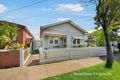 Property photo of 74 Coronation Street Kingsville VIC 3012