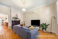 Property photo of 74 Coronation Street Kingsville VIC 3012
