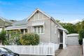 Property photo of 160 Annie Street New Farm QLD 4005