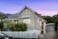 Property photo of 160 Annie Street New Farm QLD 4005