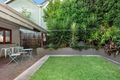 Property photo of 160 Annie Street New Farm QLD 4005