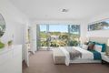 Property photo of 11 Cabarita Place Caringbah South NSW 2229