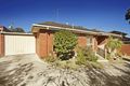 Property photo of 2/528 Balcombe Road Black Rock VIC 3193