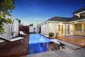 Property photo of 6 Oakham Avenue Burwood East VIC 3151