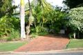 Property photo of 40 Shaw Avenue Yeppoon QLD 4703