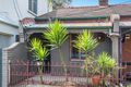 Property photo of 40 Albermarle Street Newtown NSW 2042