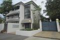 Property photo of 9/40 Ormond Road Elwood VIC 3184