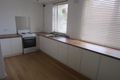 Property photo of 9/40 Ormond Road Elwood VIC 3184