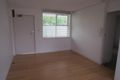 Property photo of 9/40 Ormond Road Elwood VIC 3184
