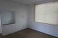 Property photo of 9/40 Ormond Road Elwood VIC 3184