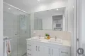 Property photo of 2/778 Main Road Cliftleigh NSW 2321