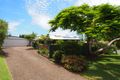 Property photo of 1 Avocado Crescent Bli Bli QLD 4560