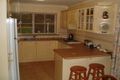 Property photo of 1/15 Williams Street Frankston VIC 3199