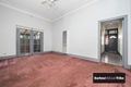 Property photo of 12 Wilkins Street Newport VIC 3015