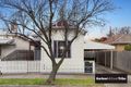 Property photo of 12 Wilkins Street Newport VIC 3015