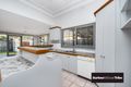 Property photo of 12 Wilkins Street Newport VIC 3015