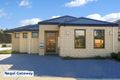 Property photo of 1A Dionysus Terrace Atwell WA 6164