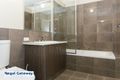 Property photo of 1A Dionysus Terrace Atwell WA 6164