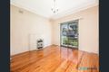 Property photo of 20 Beauchamp Street Wiley Park NSW 2195