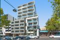 Property photo of 111/710 Station Street Box Hill VIC 3128