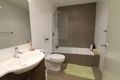 Property photo of 46/27-41 Wyndham Street Alexandria NSW 2015