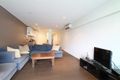 Property photo of 46/27-41 Wyndham Street Alexandria NSW 2015