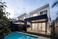 Property photo of 5A Ara Street Camp Hill QLD 4152