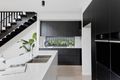 Property photo of 5A Ara Street Camp Hill QLD 4152