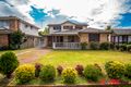 Property photo of 48 Lancelot Street Blacktown NSW 2148