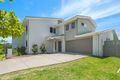 Property photo of 2/34 Panama Crescent Mountain Creek QLD 4557