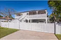 Property photo of 19 Dan Street Graceville QLD 4075